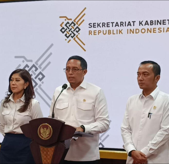 https://s.kaskus.id/images/2024/11/07/11716316_20241107102211.jpg