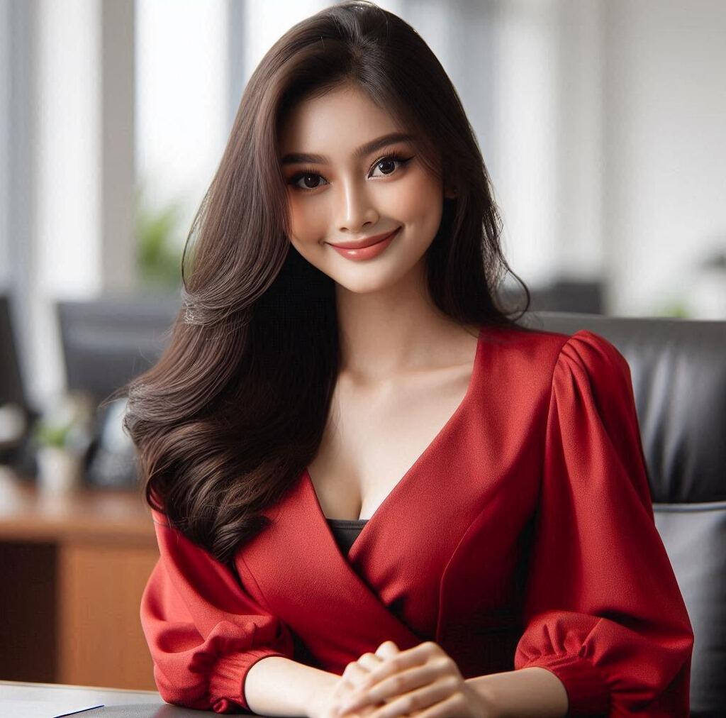 https://s.kaskus.id/images/2024/11/08/10500388_20241108092732.jpeg