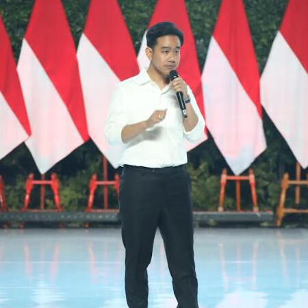 https://s.kaskus.id/images/2024/11/08/11716316_20241108095458.JPG