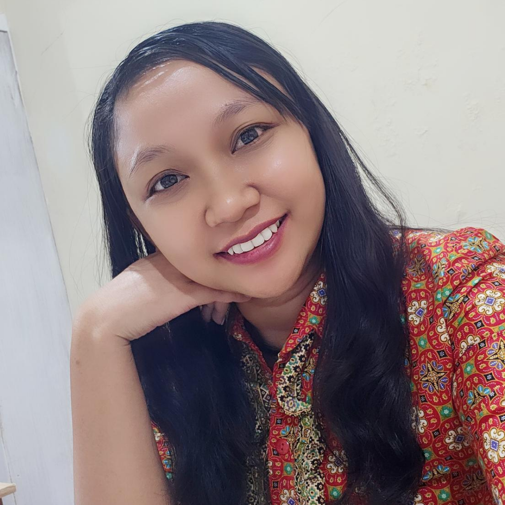 https://s.kaskus.id/images/2024/11/09/2305851_202411090746150135.png