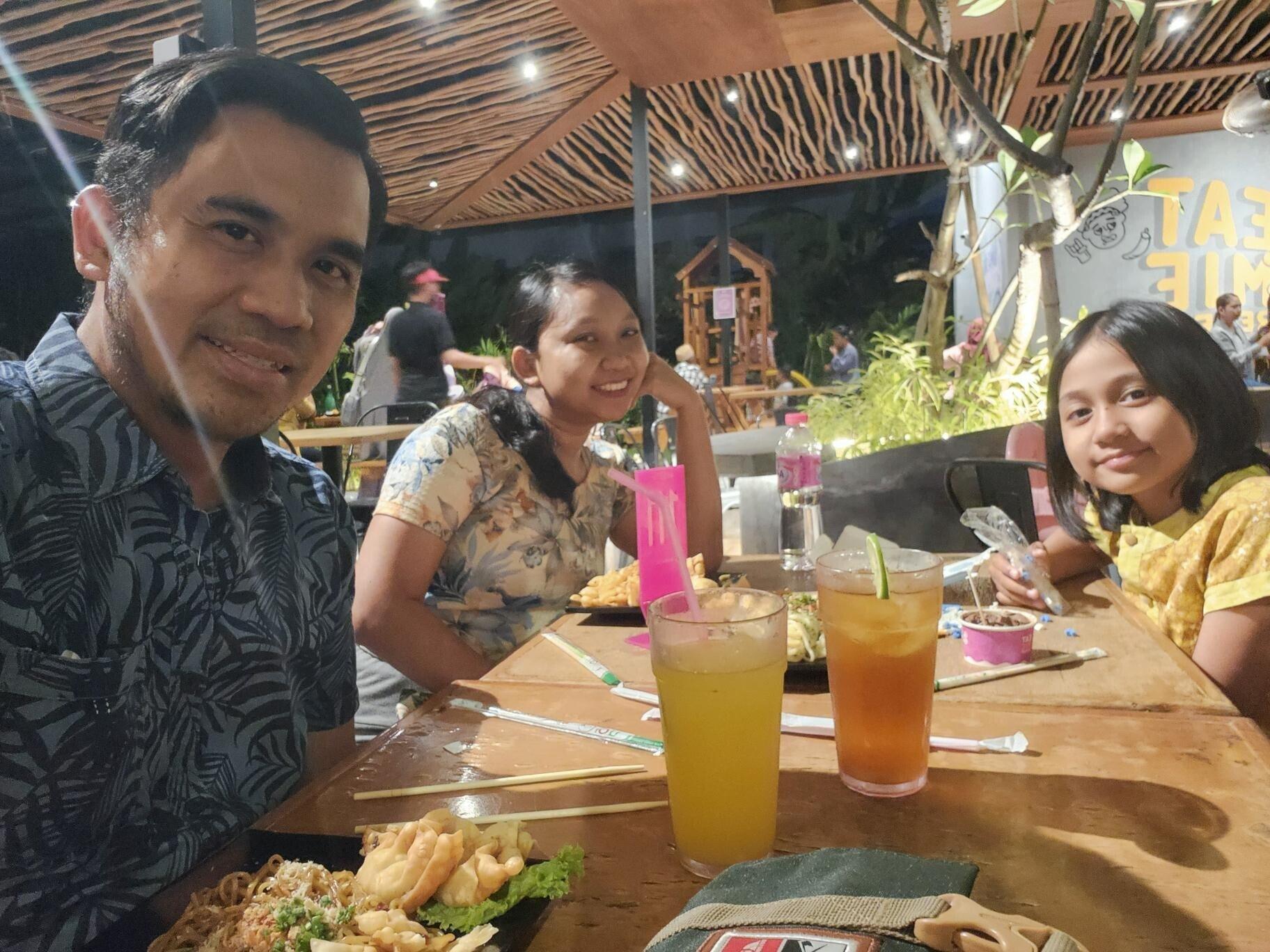 https://s.kaskus.id/images/2024/11/12/2305851_20241112010545.jpg