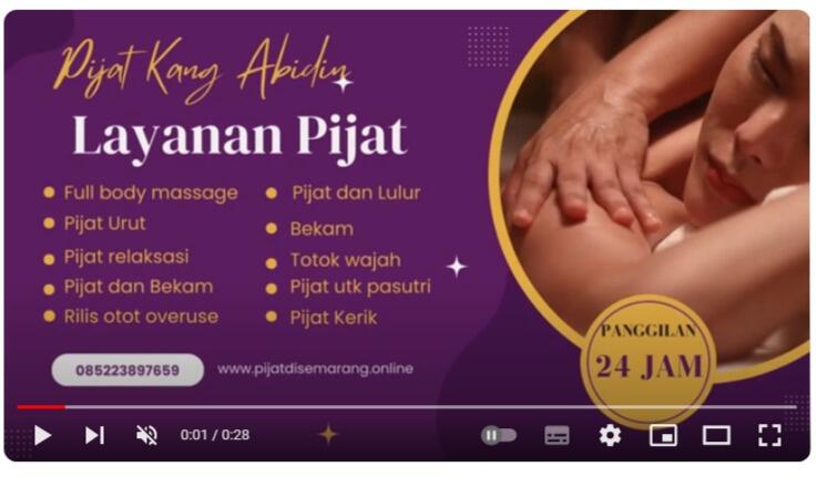 https://s.kaskus.id/images/2024/11/13/11086357_20241113121249.png