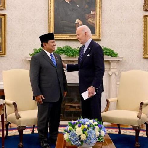 https://s.kaskus.id/images/2024/11/13/11716316_20241113022439.jpg