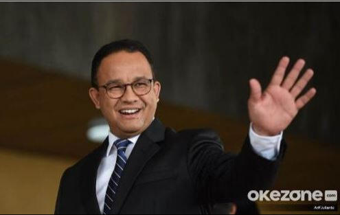 https://s.kaskus.id/images/2024/11/15/11716316_20241115104604.JPG