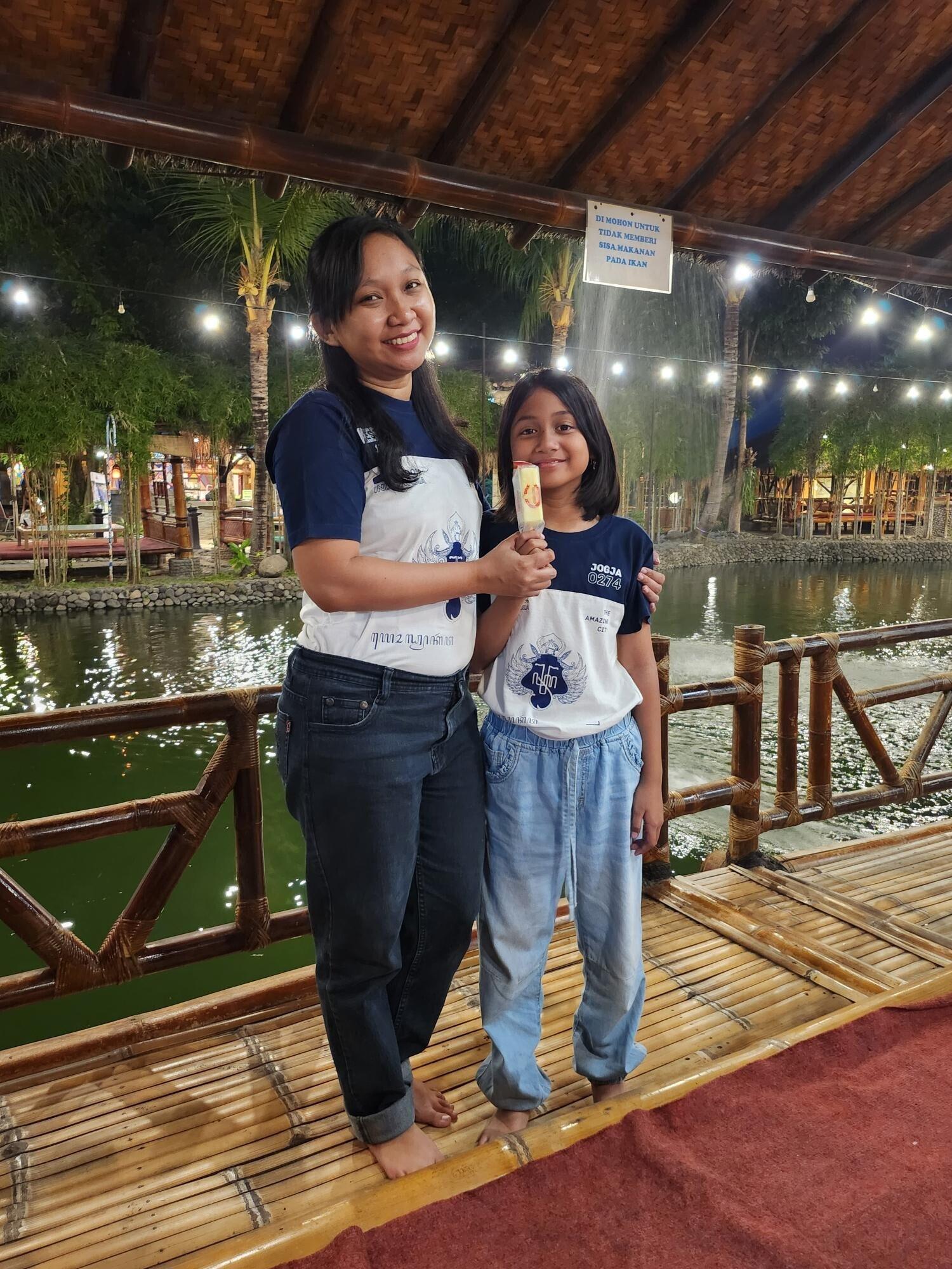 https://s.kaskus.id/images/2024/11/15/2305851_20241115122451.jpg