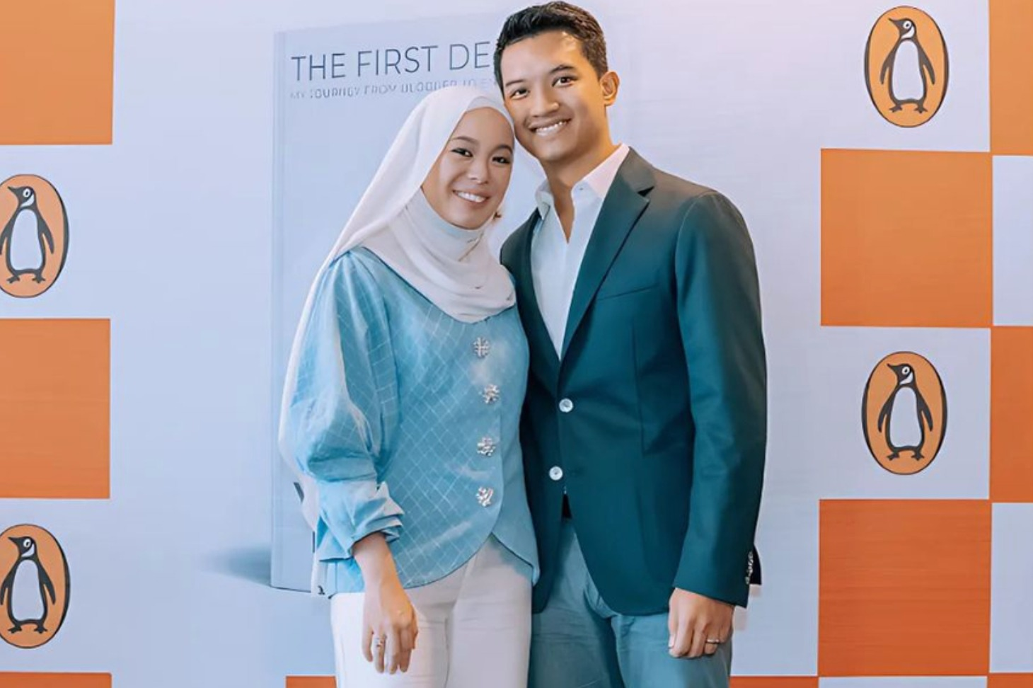 https://s.kaskus.id/images/2024/11/17/11733475_20241117095828.png