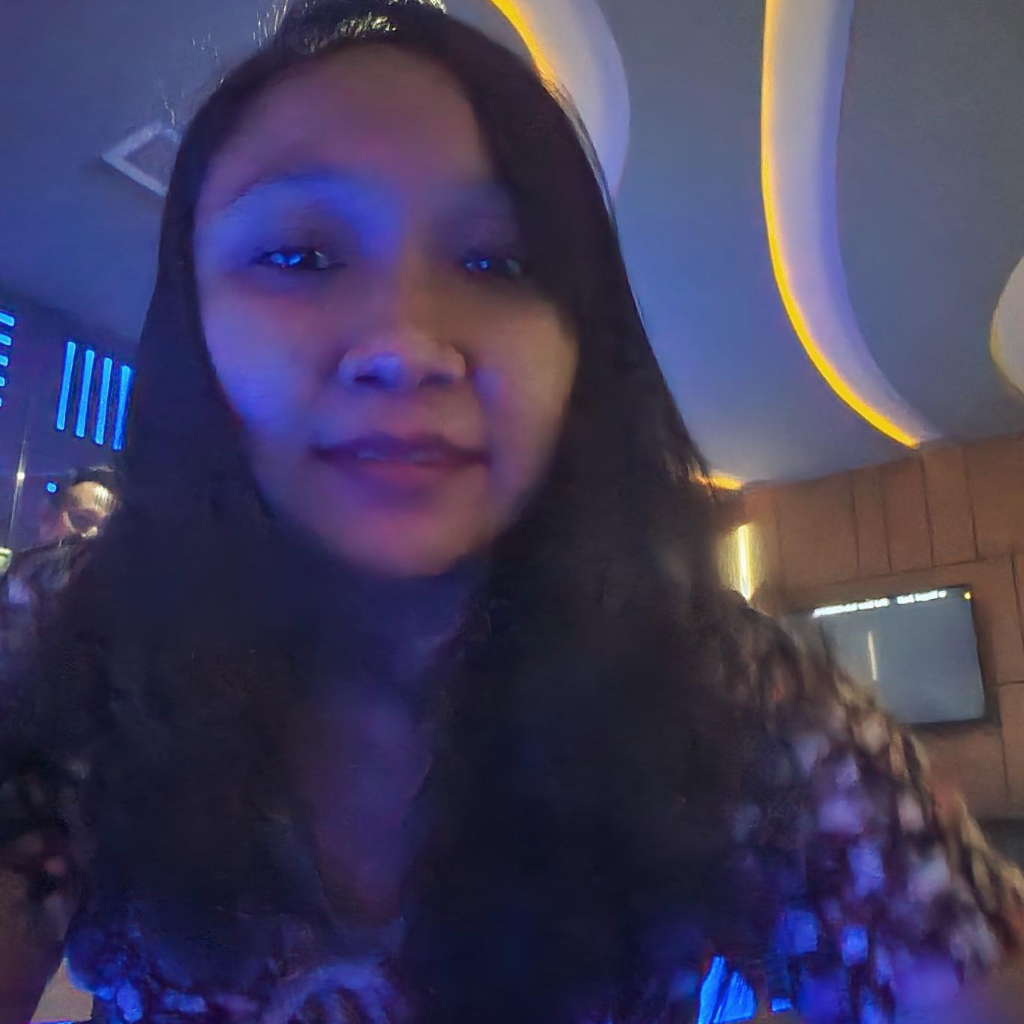 https://s.kaskus.id/images/2024/11/17/2305851_202411170152000178.png