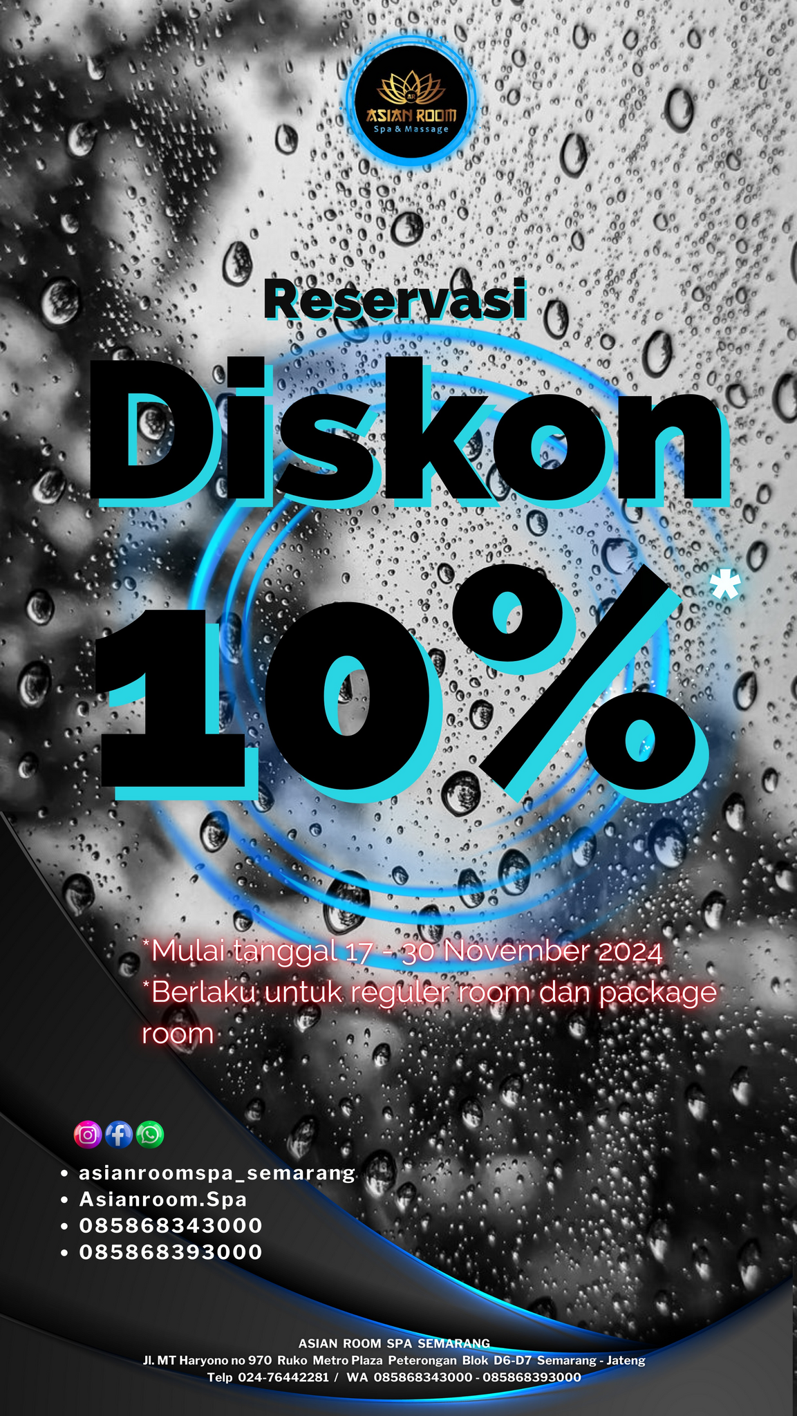 https://s.kaskus.id/images/2024/11/18/11431356_20241118124413.png