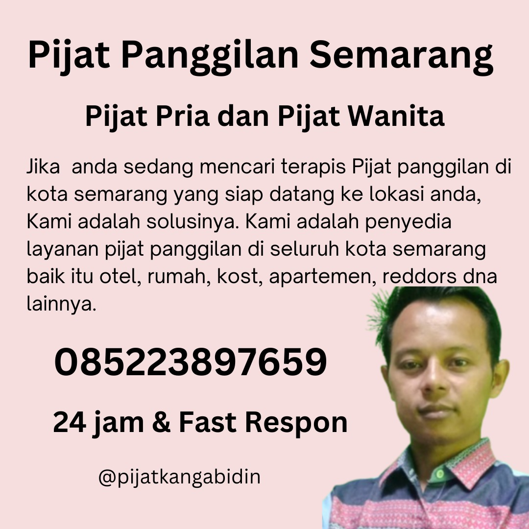 https://s.kaskus.id/images/2024/11/19/11086357_20241119075229.png