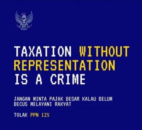 https://s.kaskus.id/images/2024/11/19/9765163_20241119020630.jpg