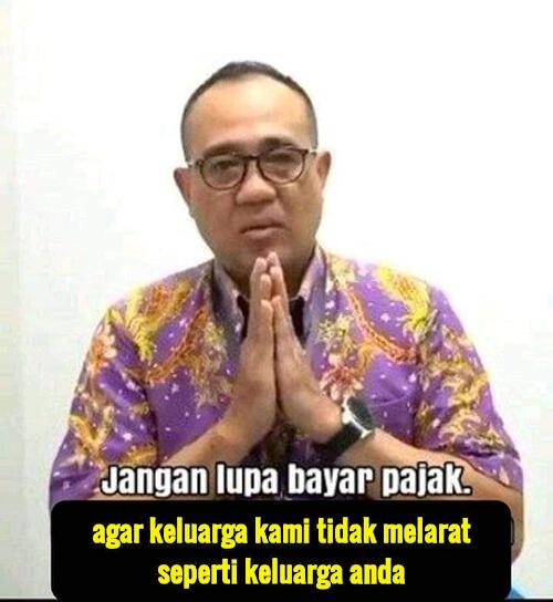 https://s.kaskus.id/images/2024/11/19/9765163_20241119020642.jpg
