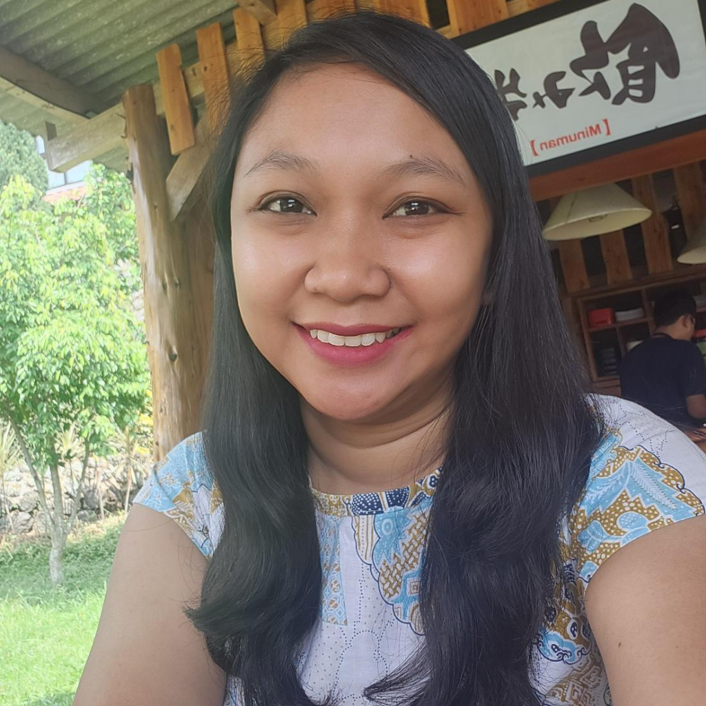 https://s.kaskus.id/images/2024/11/23/2305851_202411230251260669.png