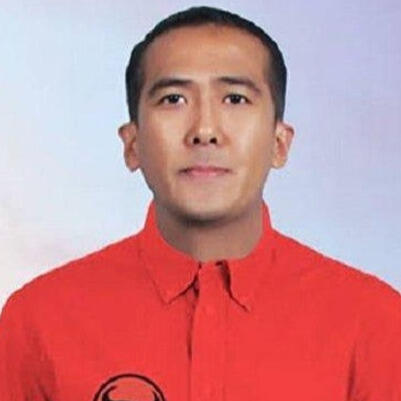 https://s.kaskus.id/images/2024/11/28/11716316_20241128013352.jpg