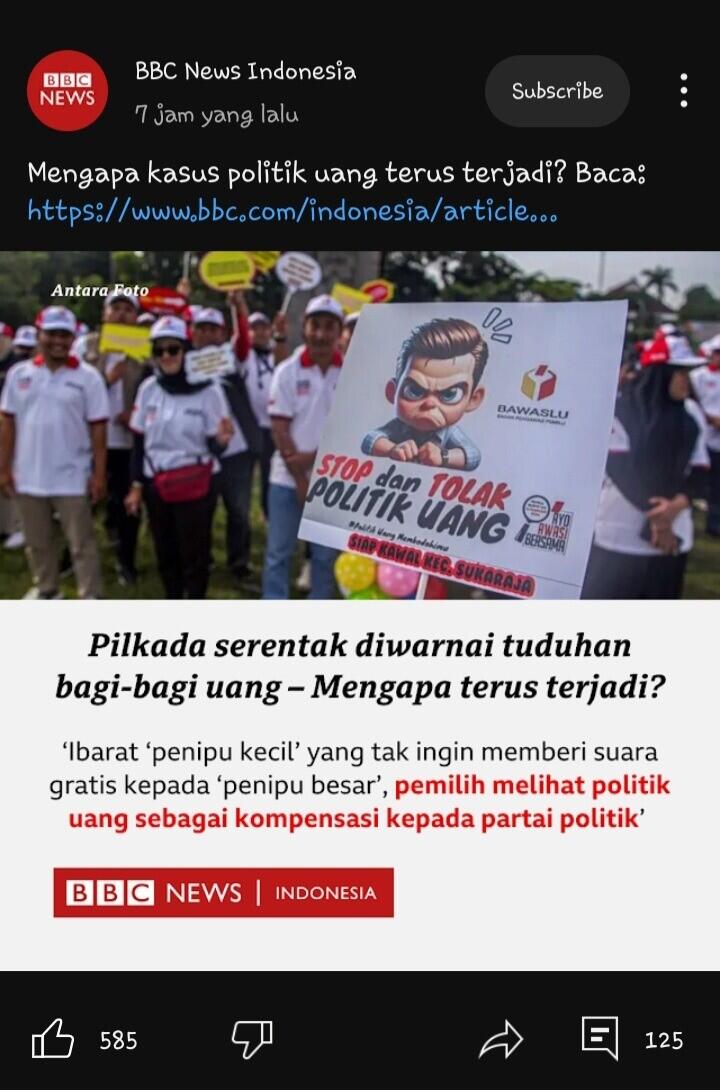 https://s.kaskus.id/images/2024/11/28/11731578_20241128044855.jpg
