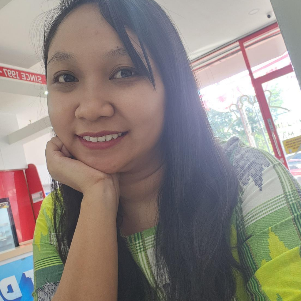 https://s.kaskus.id/images/2024/12/01/2305851_202412010302090608.png