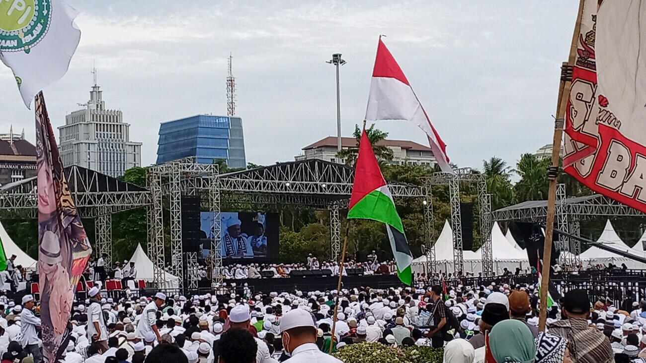 https://s.kaskus.id/images/2024/12/02/11716316_20241202094357.jpg