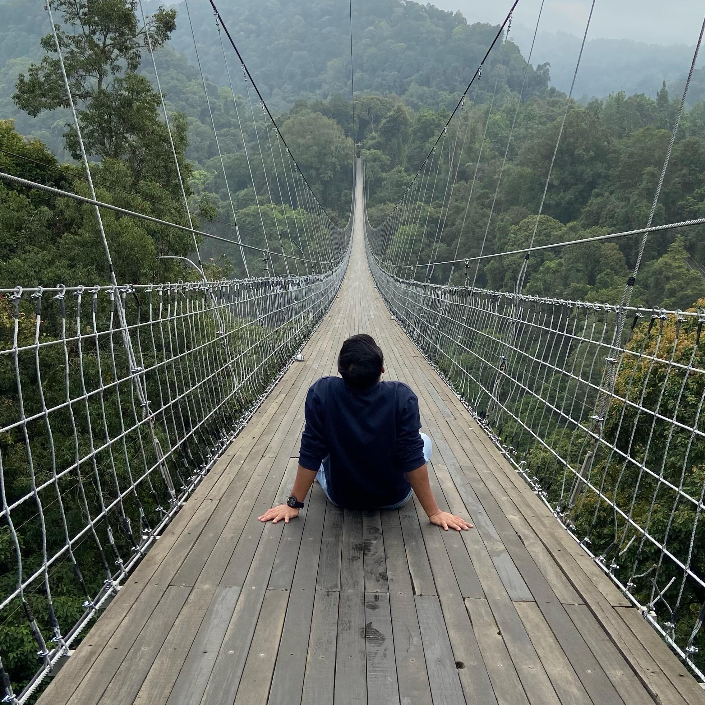 https://s.kaskus.id/images/2024/12/02/1224573_202412021233570457.jpg