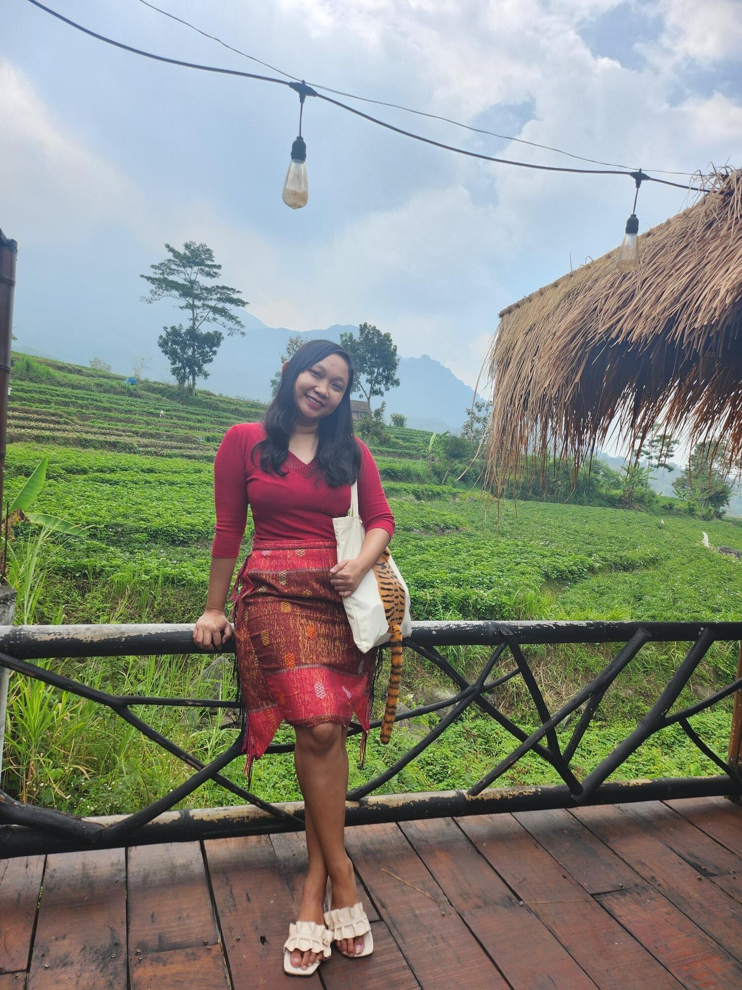 https://s.kaskus.id/images/2024/12/04/2305851_20241204103740.jpg