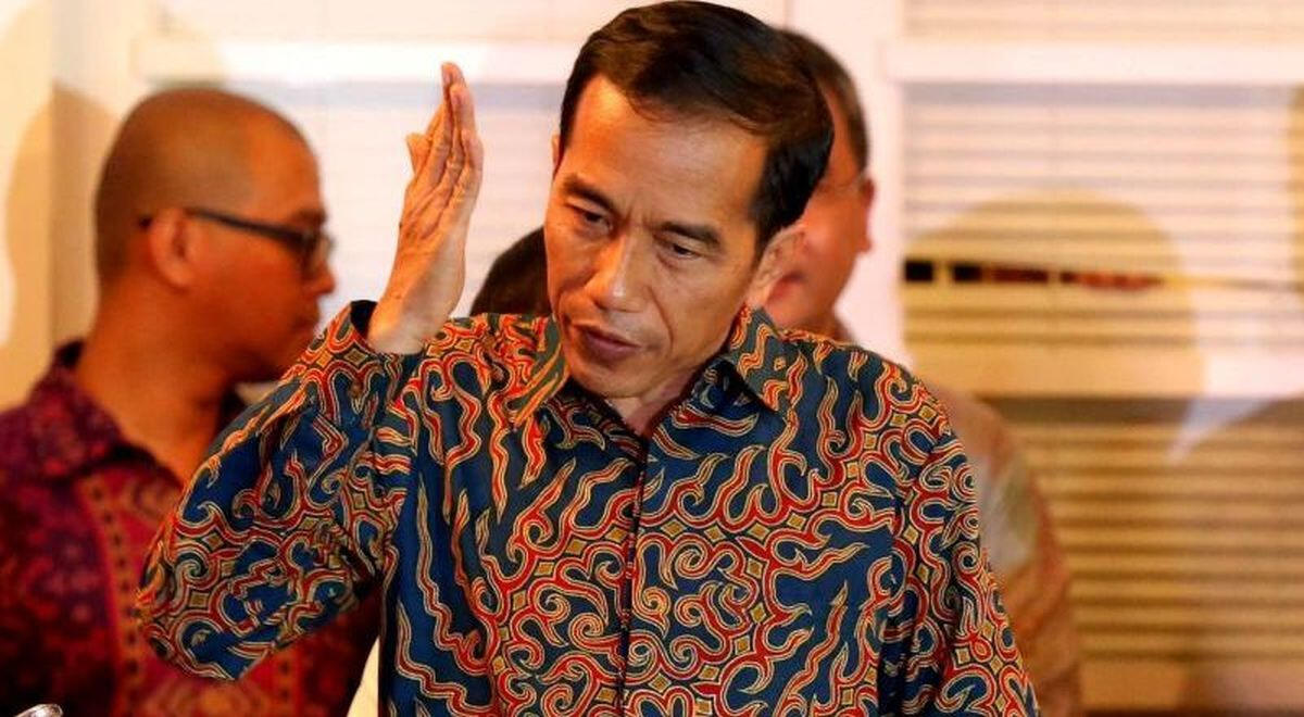 https://s.kaskus.id/images/2024/12/06/11716316_20241206014153.jpg