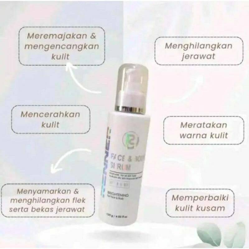 https://s.kaskus.id/images/2024/12/08/9593266_20241208103437.jpeg