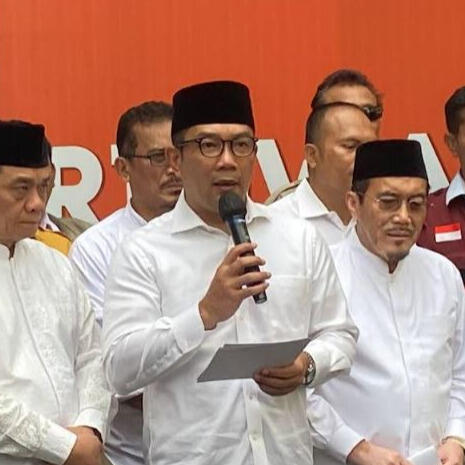 https://s.kaskus.id/images/2024/12/13/11716316_20241213104612.JPG