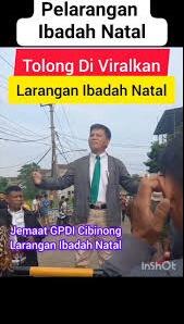 https://s.kaskus.id/images/2024/12/15/11208432_20241215014236.jpeg