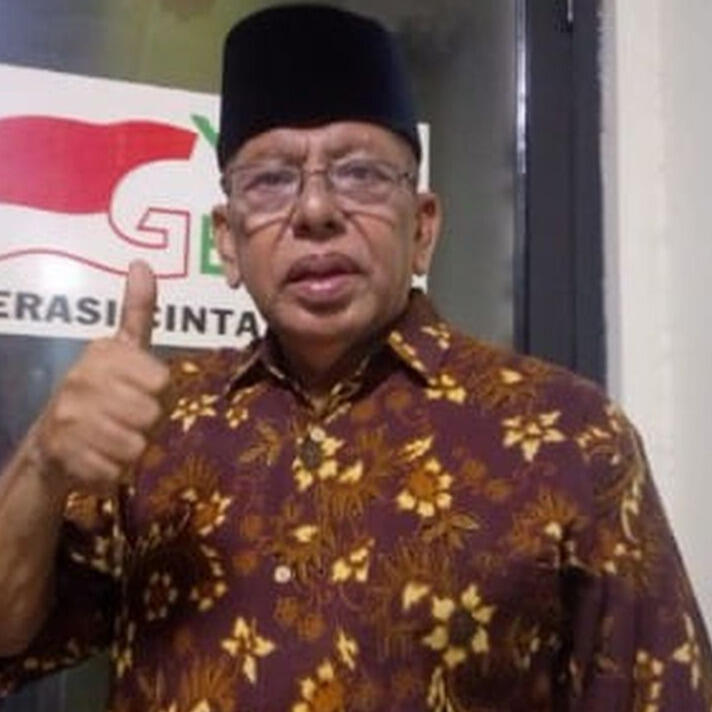 https://s.kaskus.id/images/2024/12/16/11716316_20241216121030.jpg