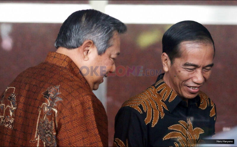 https://s.kaskus.id/images/2024/12/17/11716316_20241217040004.jpg