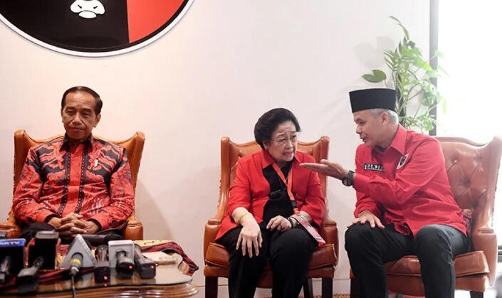 https://s.kaskus.id/images/2024/12/18/11716316_20241218112047.jpg