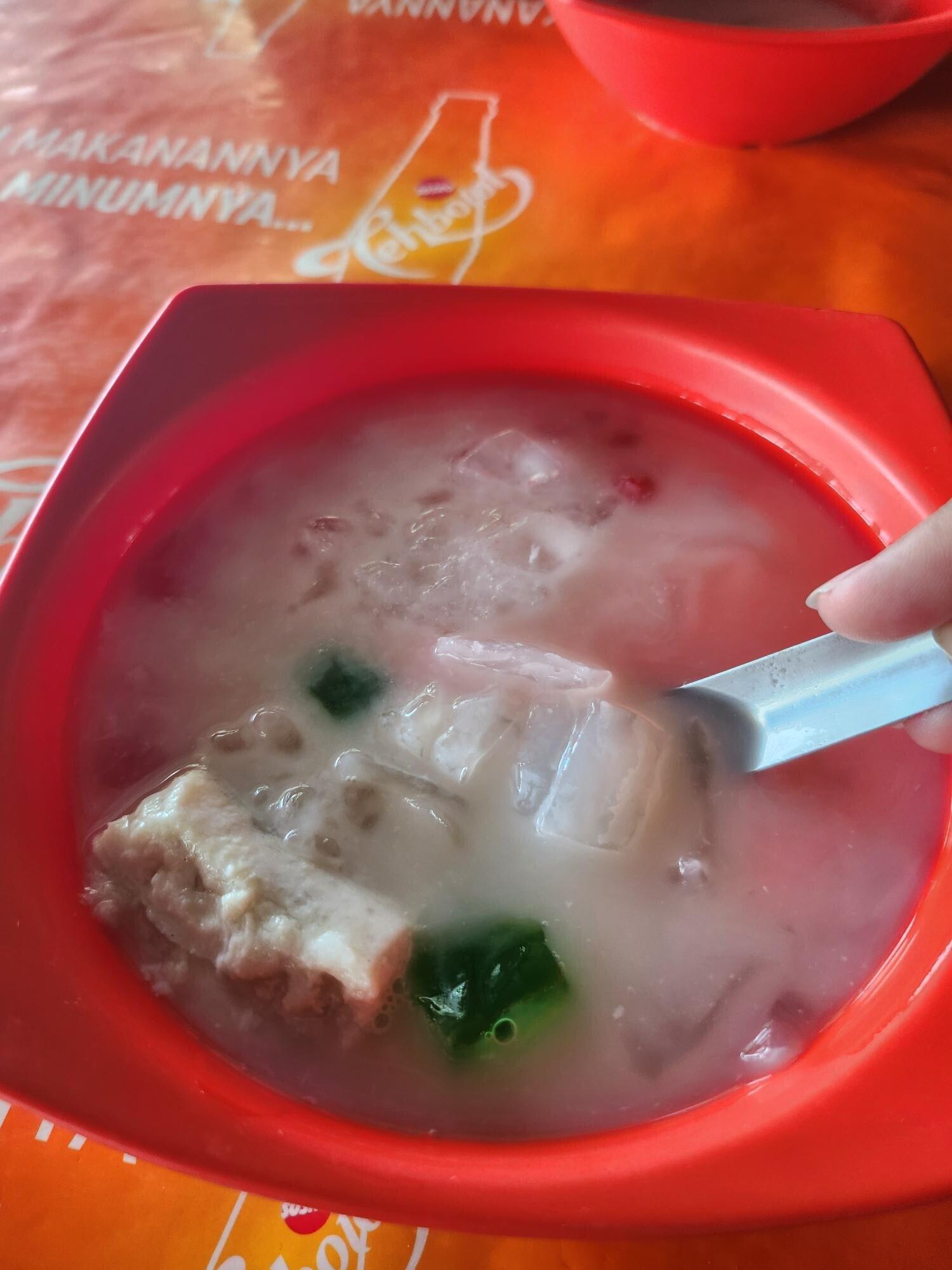 https://s.kaskus.id/images/2024/12/18/2305851_20241218104707.jpg