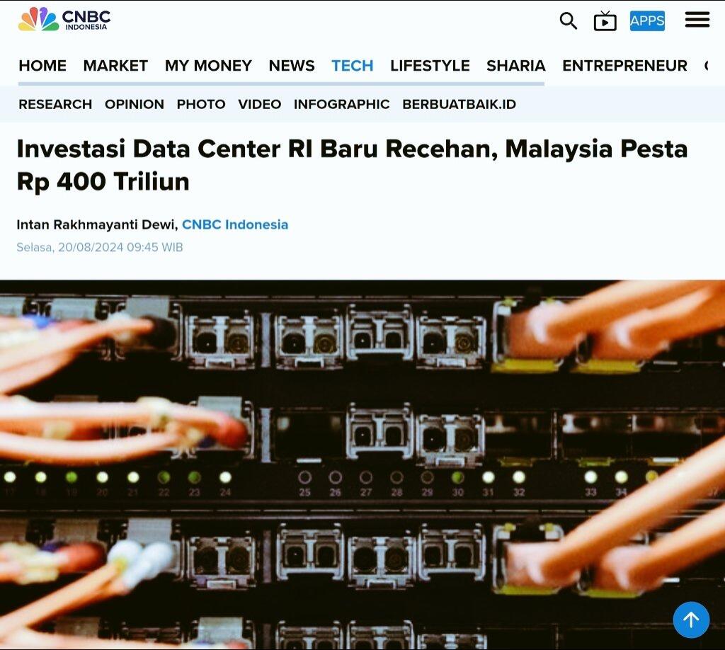 https://s.kaskus.id/images/2024/12/18/41624_20241218103158.jpeg