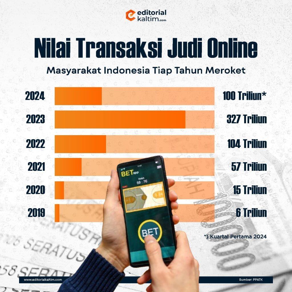 https://s.kaskus.id/images/2024/12/18/41624_20241218103204.jpeg