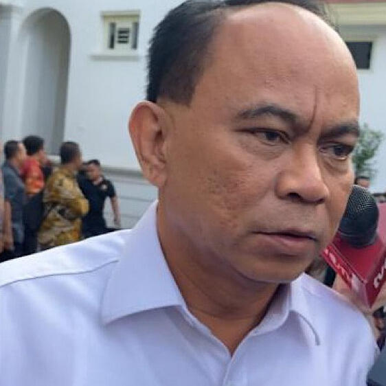 https://s.kaskus.id/images/2024/12/19/11716316_20241219041600.jpeg