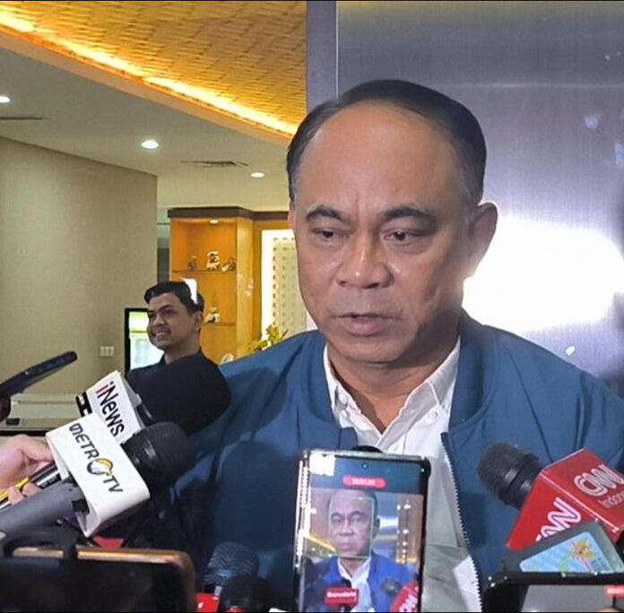 https://s.kaskus.id/images/2024/12/20/11716316_20241220111339.jpg