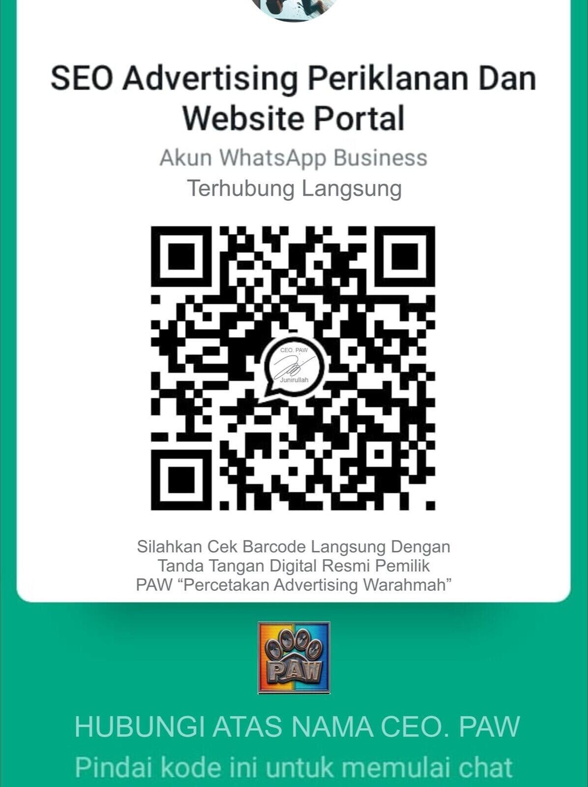https://s.kaskus.id/images/2024/12/20/9593266_20241220080138.jpg