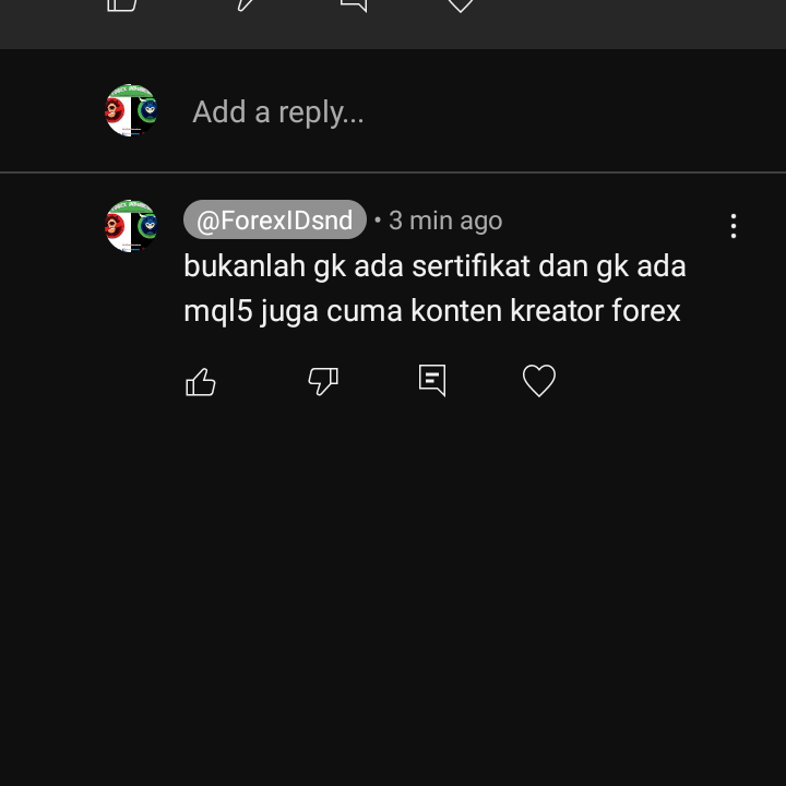 https://s.kaskus.id/images/2024/12/21/620786_202412211043180110.png