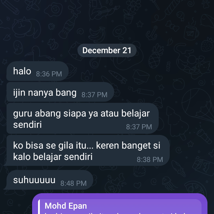 https://s.kaskus.id/images/2024/12/21/620786_202412211043180696.png
