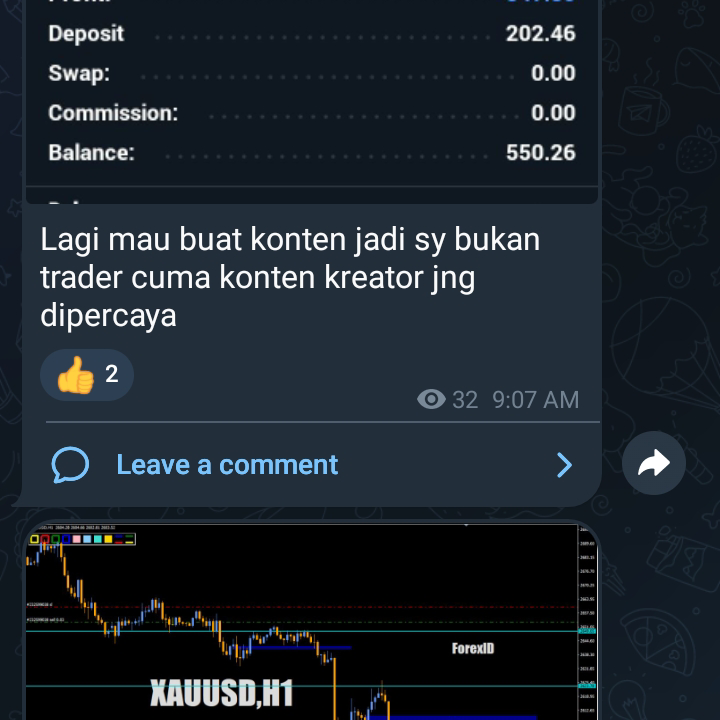 https://s.kaskus.id/images/2024/12/21/620786_202412211043190982.png