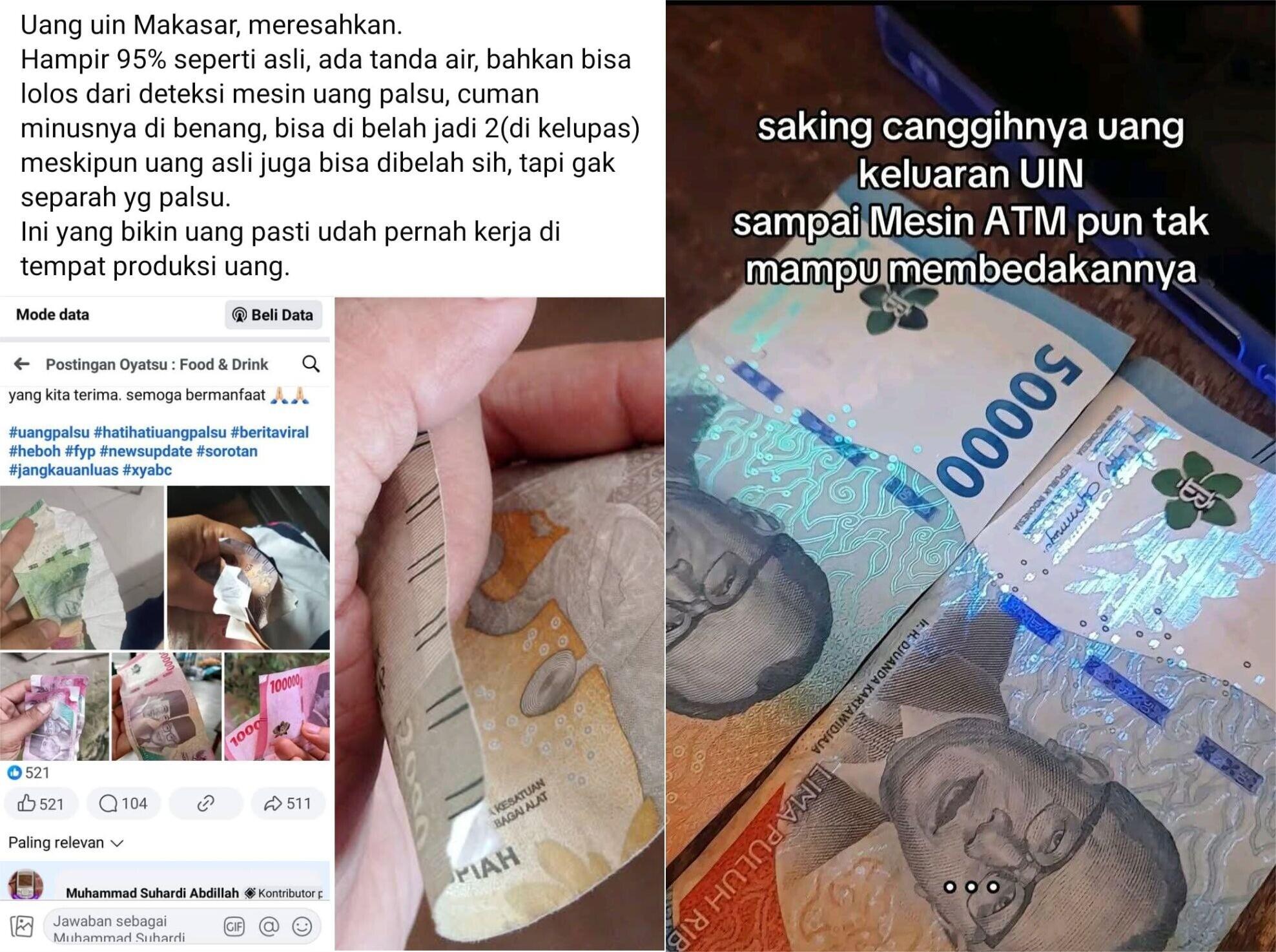https://s.kaskus.id/images/2024/12/23/9765163_20241223104029.jpg