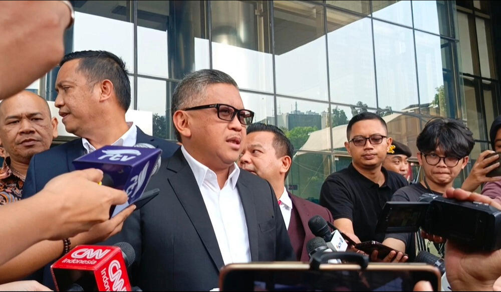 https://s.kaskus.id/images/2024/12/24/11716316_20241224102351.jpg