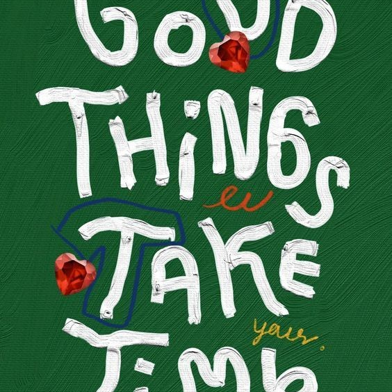 https://s.kaskus.id/images/2024/12/24/4973_11276697_8478_20241224080447.png