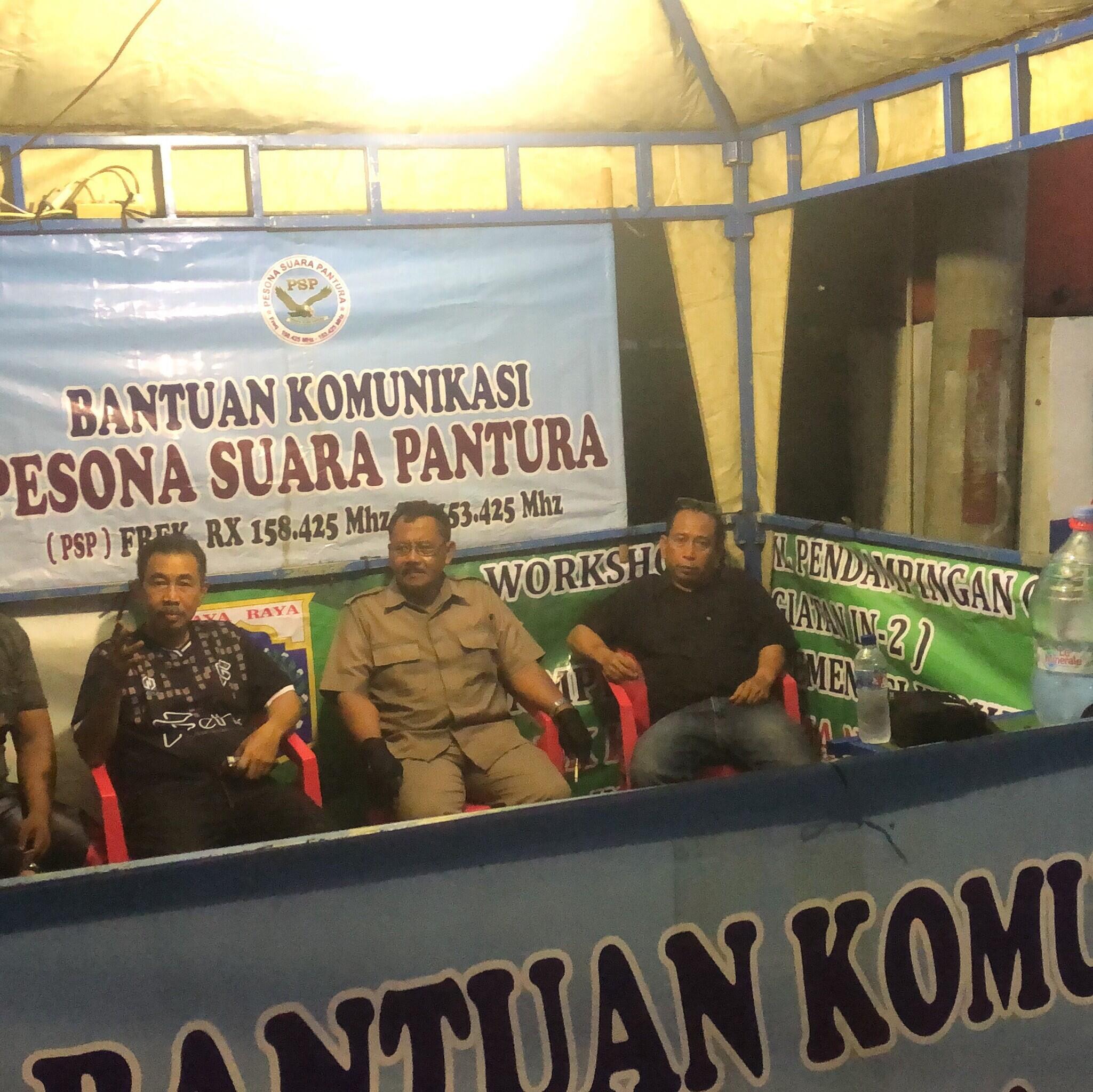 https://s.kaskus.id/images/2024/12/25/0418_11735101_306_20241225014852.jpg