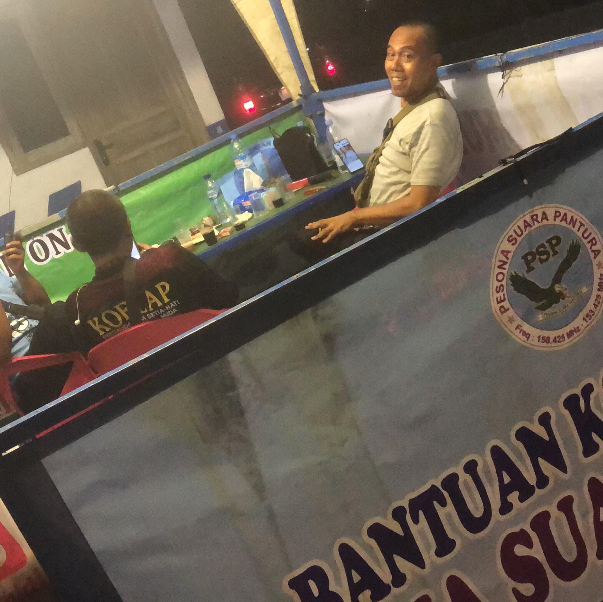 https://s.kaskus.id/images/2024/12/25/2015_11735101_0442_20241225013251.jpg