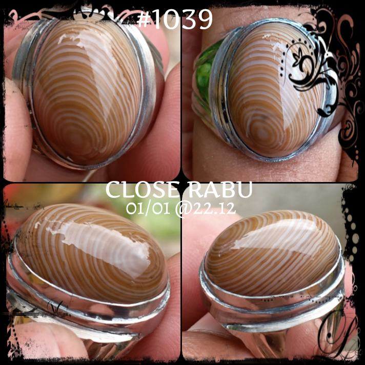 https://s.kaskus.id/images/2025/01/01/3731_6930157_8356_20250101051727.png