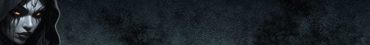 https://s.kaskus.id/images/2025/01/04/11746056_20250104114832.gif