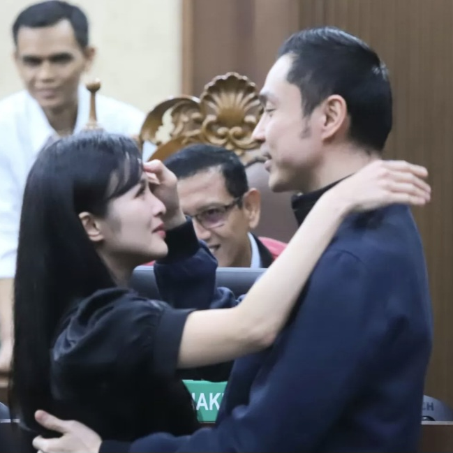 https://s.kaskus.id/images/2025/01/07/1058_11742683_6608_20250107014549.png