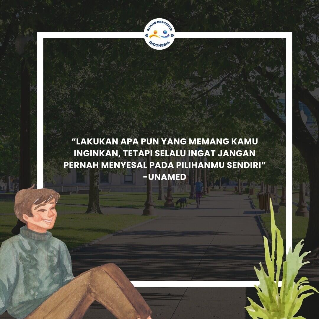 https://s.kaskus.id/images/2025/01/07/11370226_20250107092029.jpeg