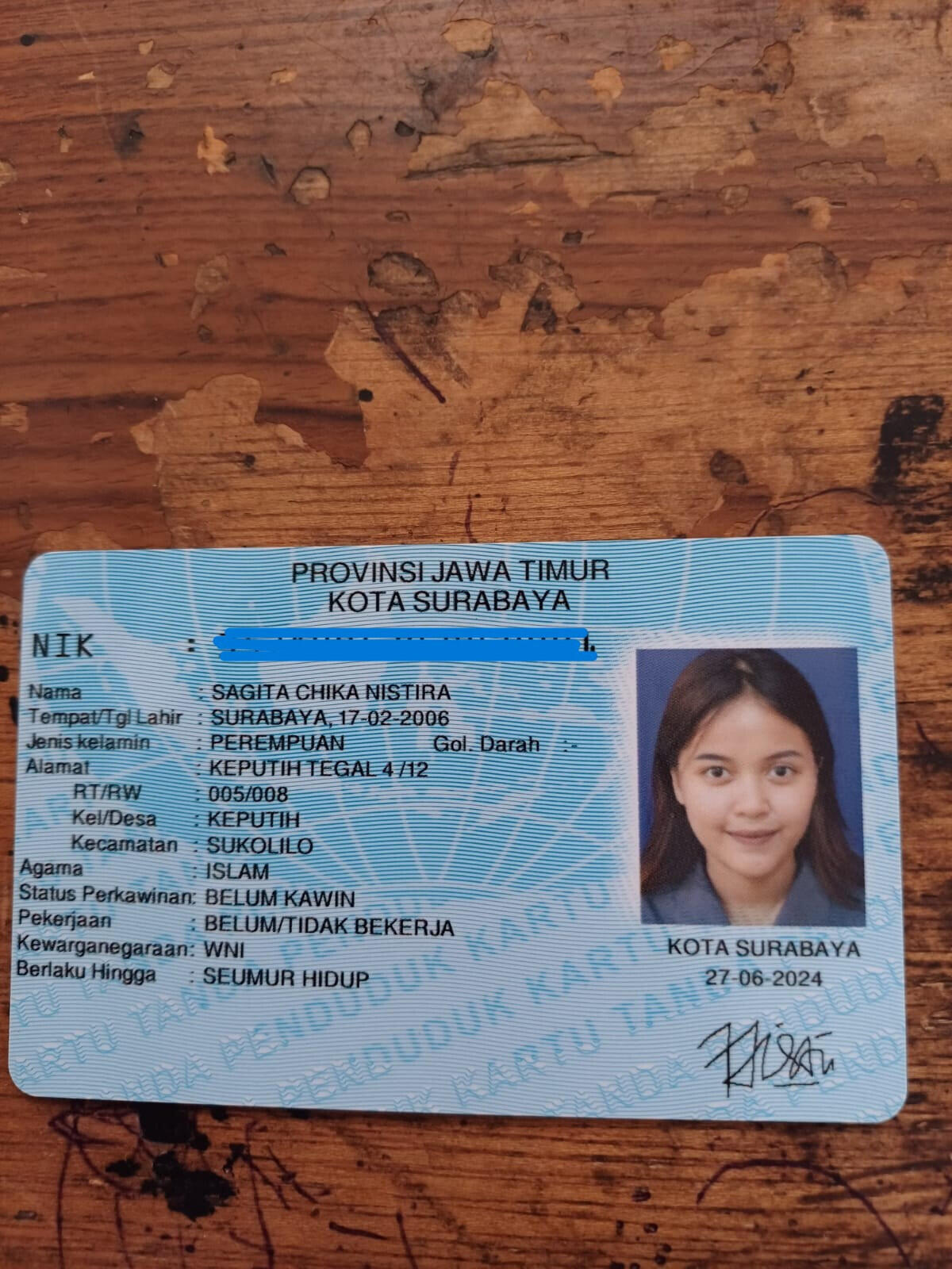 https://s.kaskus.id/images/2025/01/07/2470115_20250107034132.jpg