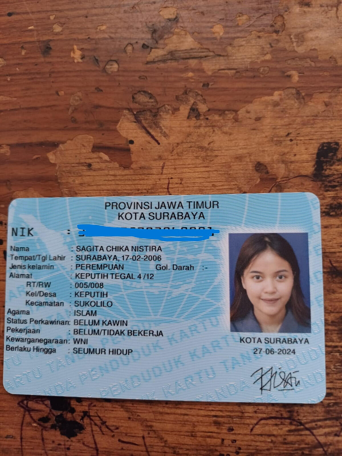 https://s.kaskus.id/images/2025/01/07/2470115_20250107034539.jpeg