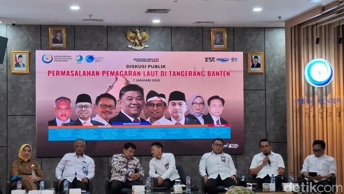 https://s.kaskus.id/images/2025/01/08/11393212_20250108083346.JPG